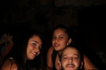 Byblos Souk on Friday Night, Part 1 of 3